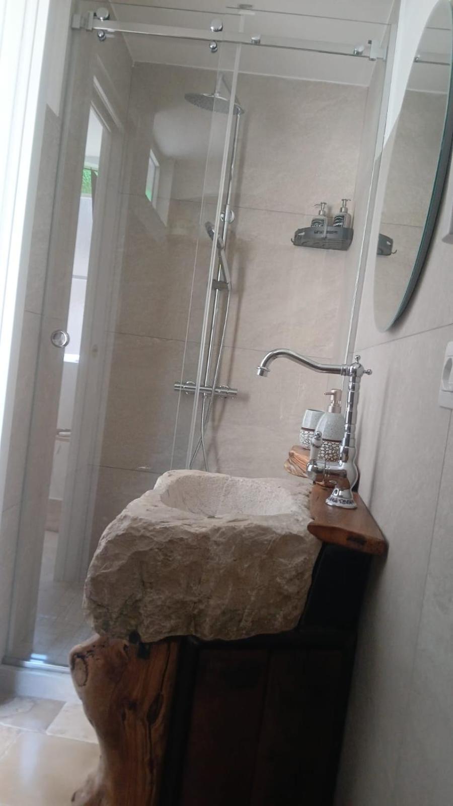 Le Campane B & B 鲁沃迪普利亚 外观 照片